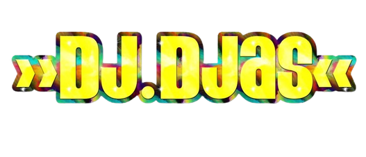 Allround DJ/MC/entertainer