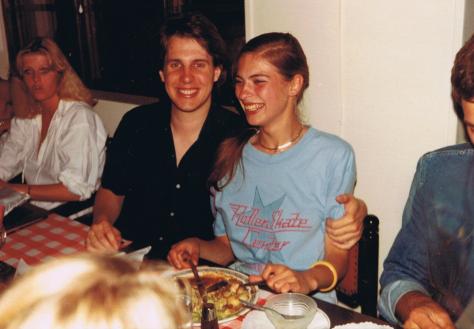 Lasse