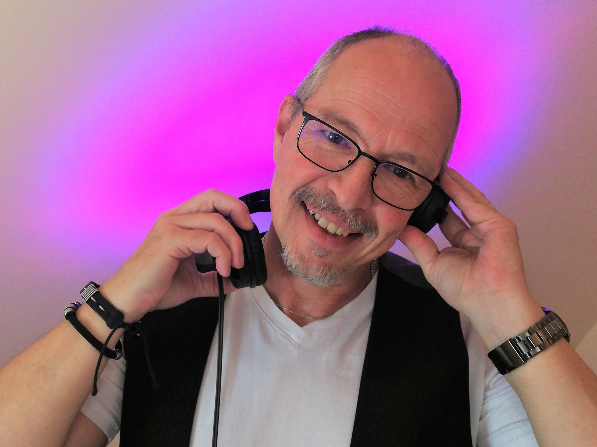 DJ Duffy Mittelfranken