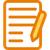 Download Fragebogen