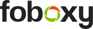 foboxy Fotobox Partner