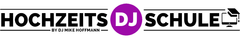 hochzeits dj schule