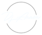DJ Annon