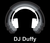 DJ Duffy, Hochzeit und Event