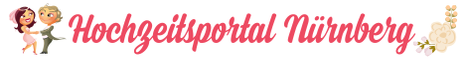 hochzeitsportal-nuernberg