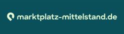 Marktplatz MIttelstand