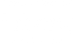 foboxy Fotobox