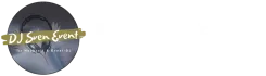 DJ Sven