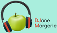 DJane Margerie
