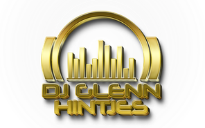 DJ-GLENN.BE 