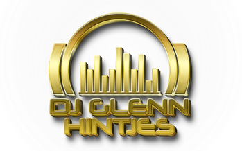 DJ-GLENN.BE 