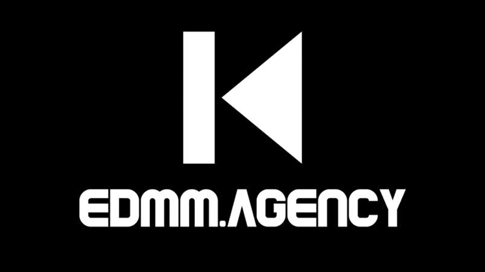 EDMM