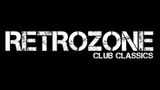 RetroZone