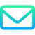 E-Mail Anfrage