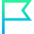 Zielfahne