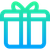 Geschenk