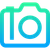 Fotokamera