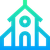 Icon Hochzeitslocation