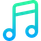 2020 Music
