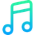 Musiknote