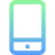 Telefongespräch