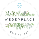 DJ KONZO auf Weddyplace