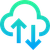 Cloud Transfer