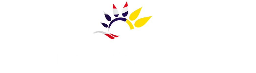 Djäkne Massage o SPA