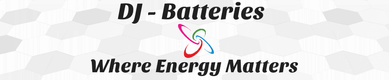 We are Storing electrons for future use