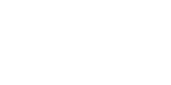 DJ BORN