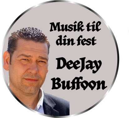 DjBuffoon