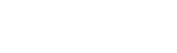 CASTILIO