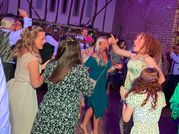 Brassingham Hall & High Barn, Norfolk