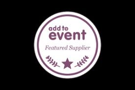 www.addtoevent.co.uk