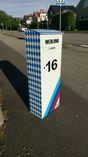 BMW Racing