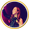 DJ DivaJ - Soul | Funk | R'n'B | Pop | Disco | Nu-disco | House
