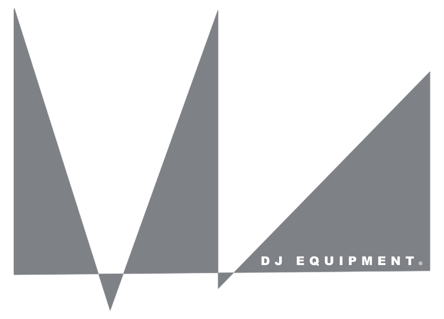 DJ Equipment