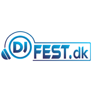 Djfest.dk 