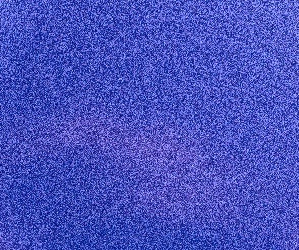 unsplash_6-5yfapj74I
