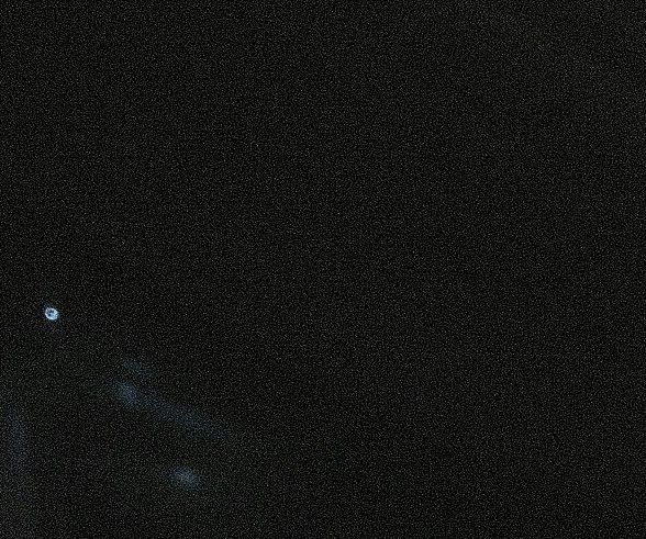unsplash_P_HRPYpFTNA