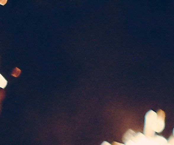 unsplash_S2YssLw97l4