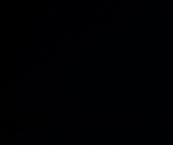unsplash_cZZ8D_wGI5Y