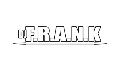 DJ F.R.A.N.K