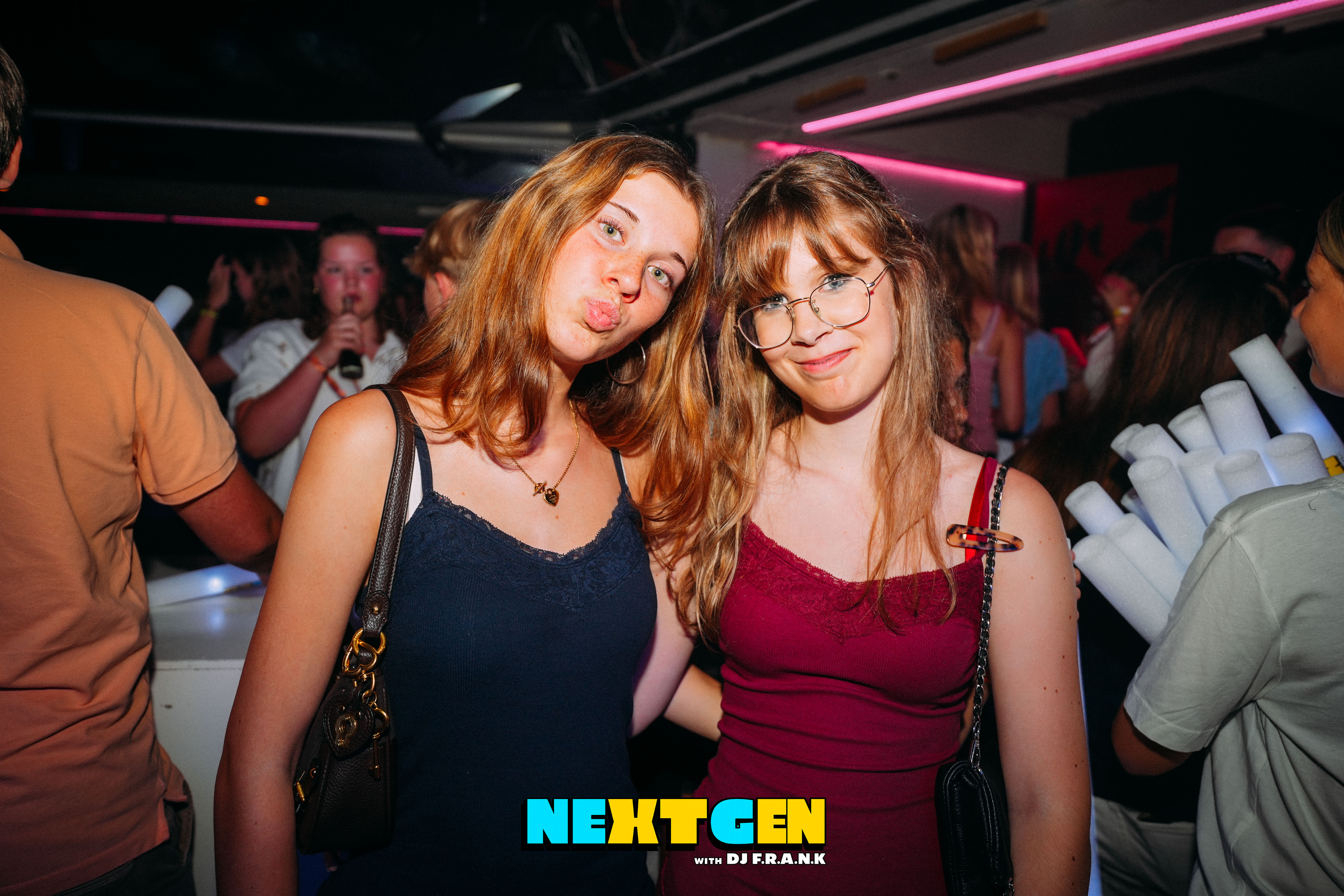NEXT GEN -67