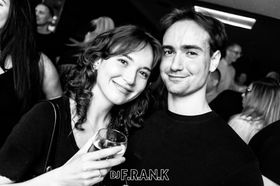 IMG_0116