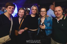 IMG_0122