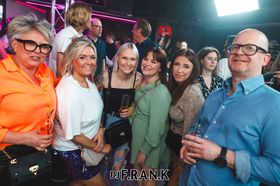 IMG_0130