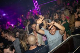 IMG_0135