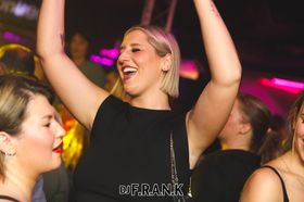 IMG_0226