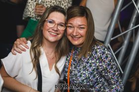 IMG_0263